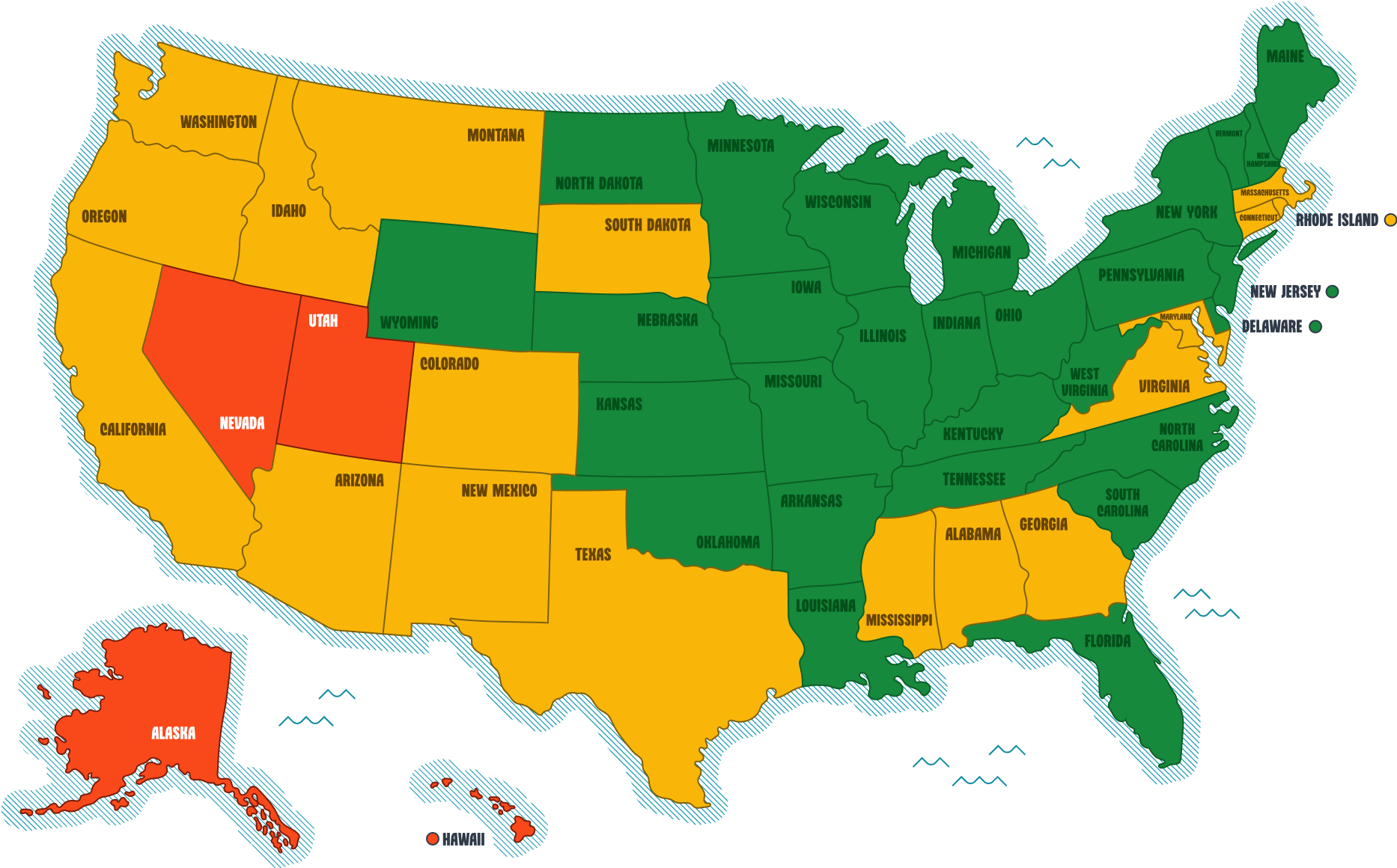 coffee-price-by-states