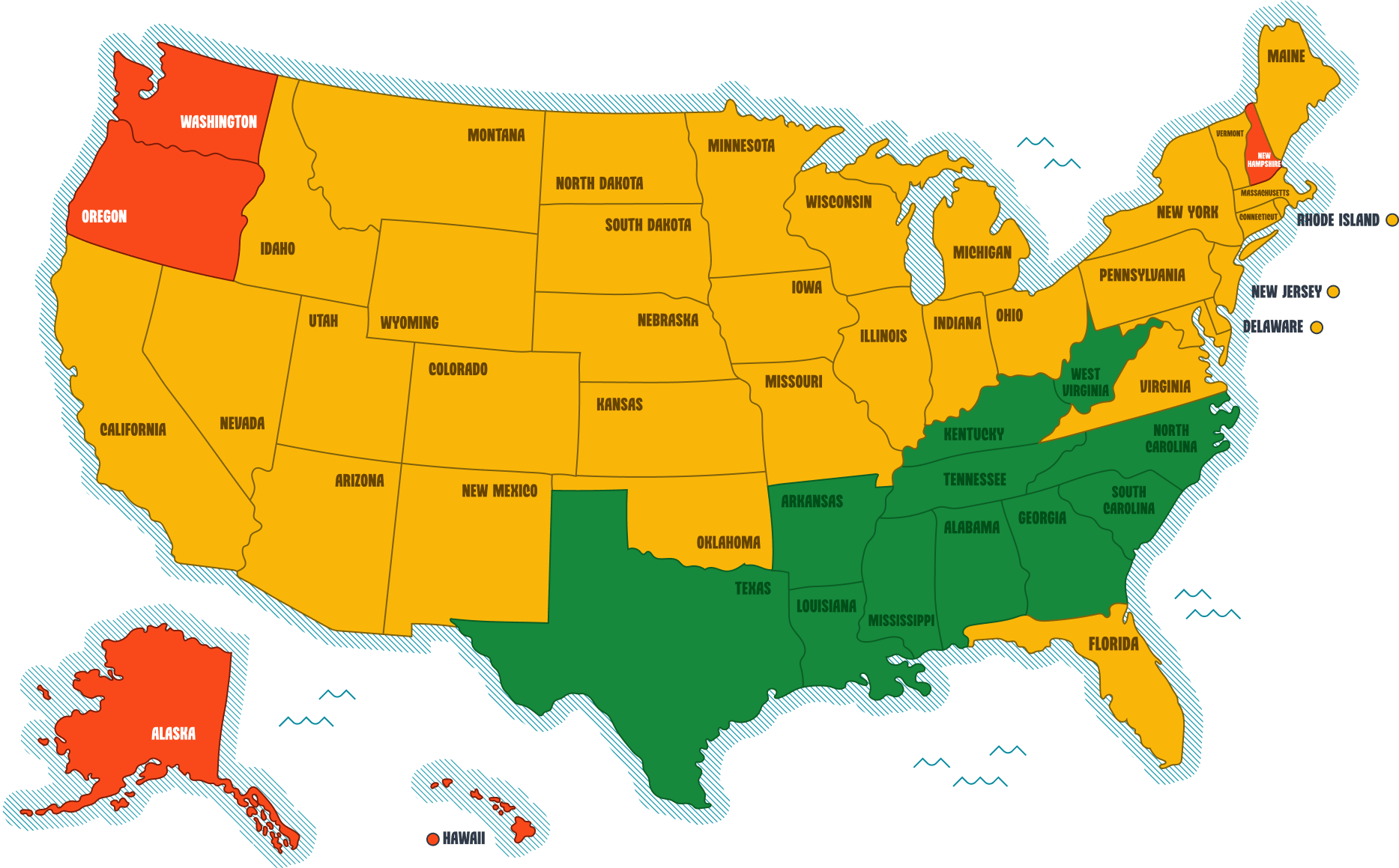 daily-cup-per-capita