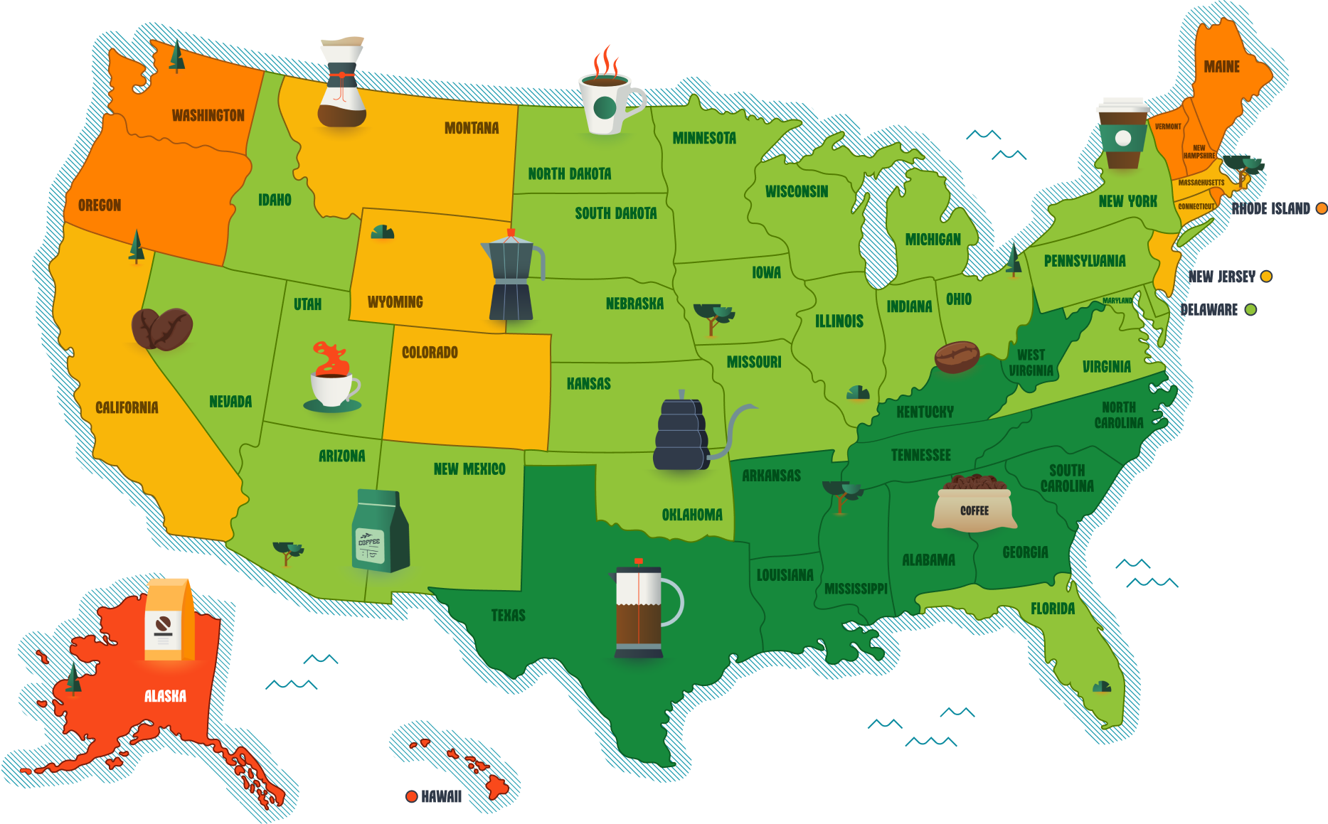 total-cup-in-a-life-time