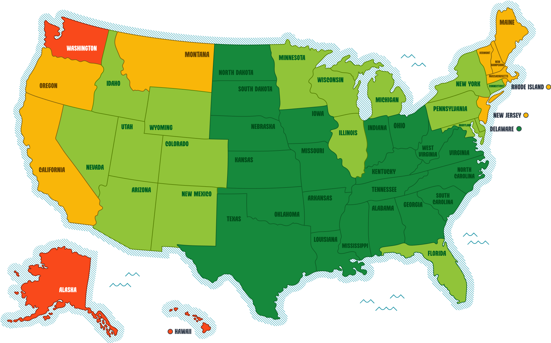 total-lifetime-coffee-spending