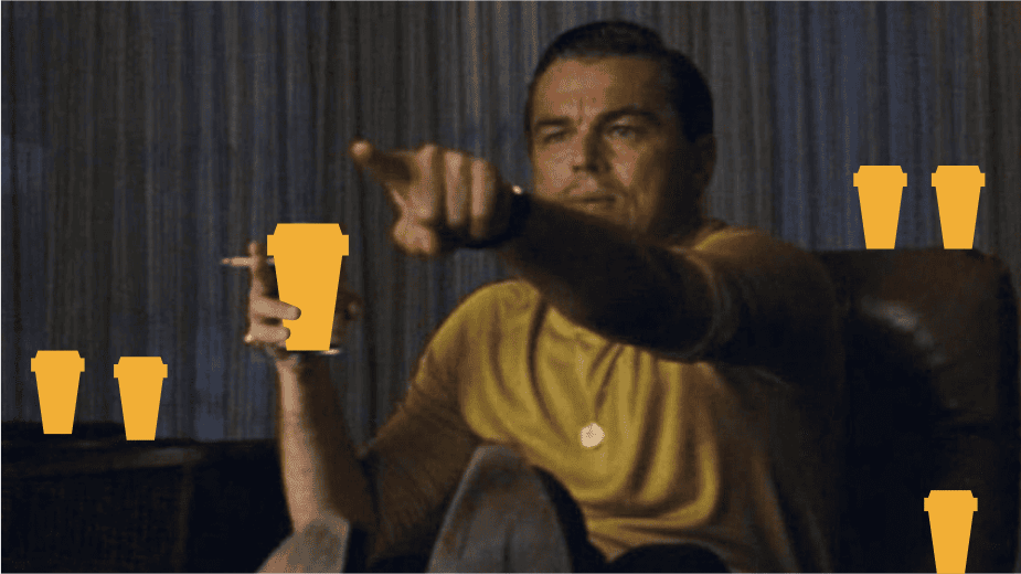 killers-of-the-flower-moon