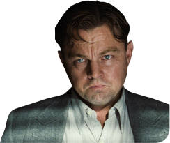 leonardo-dicaprio