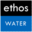 ethos-water