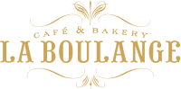 la-boulange