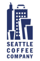 seattle-coffee-co