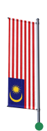 malaysia