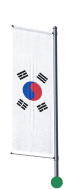 south-korea