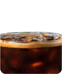 iced-caffe-americano