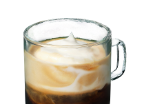 espresso-con-panna