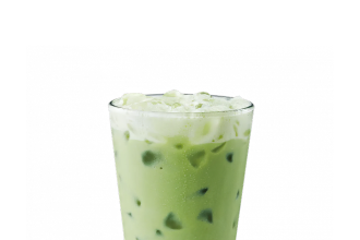 iced-matcha-green-tea-latte