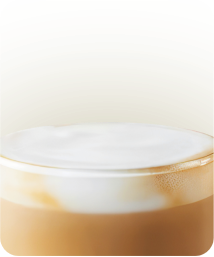 caffe-latte