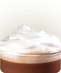 caffe-mocha