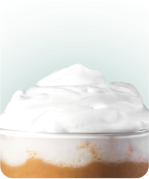 caffe-vanilla-frappuccino