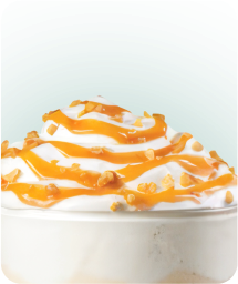 caramel-ribbon-crunch-frappuccino