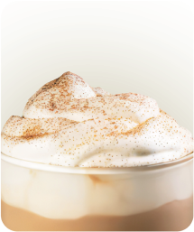 cinnamon-dolce-latte