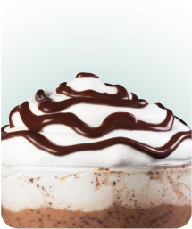 double-chocolaty-chip-creme-frappuccino