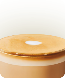 honey-almondmilk-flat-white