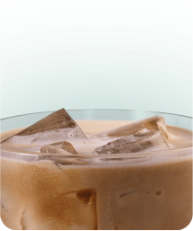 iced-caffe-latte