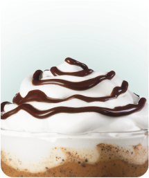 java-chip-frappuccino