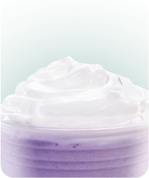 lavender-creme-frappuccino