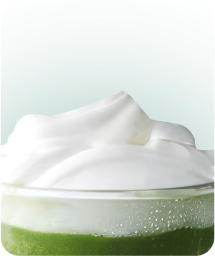 matcha-creme-frappuccino