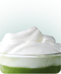 matcha-creme