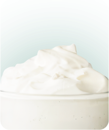 vanilla-bean-creme-frappuccino