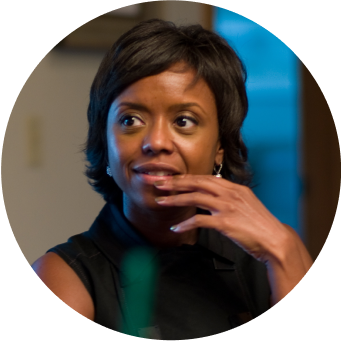 mellody-hobson