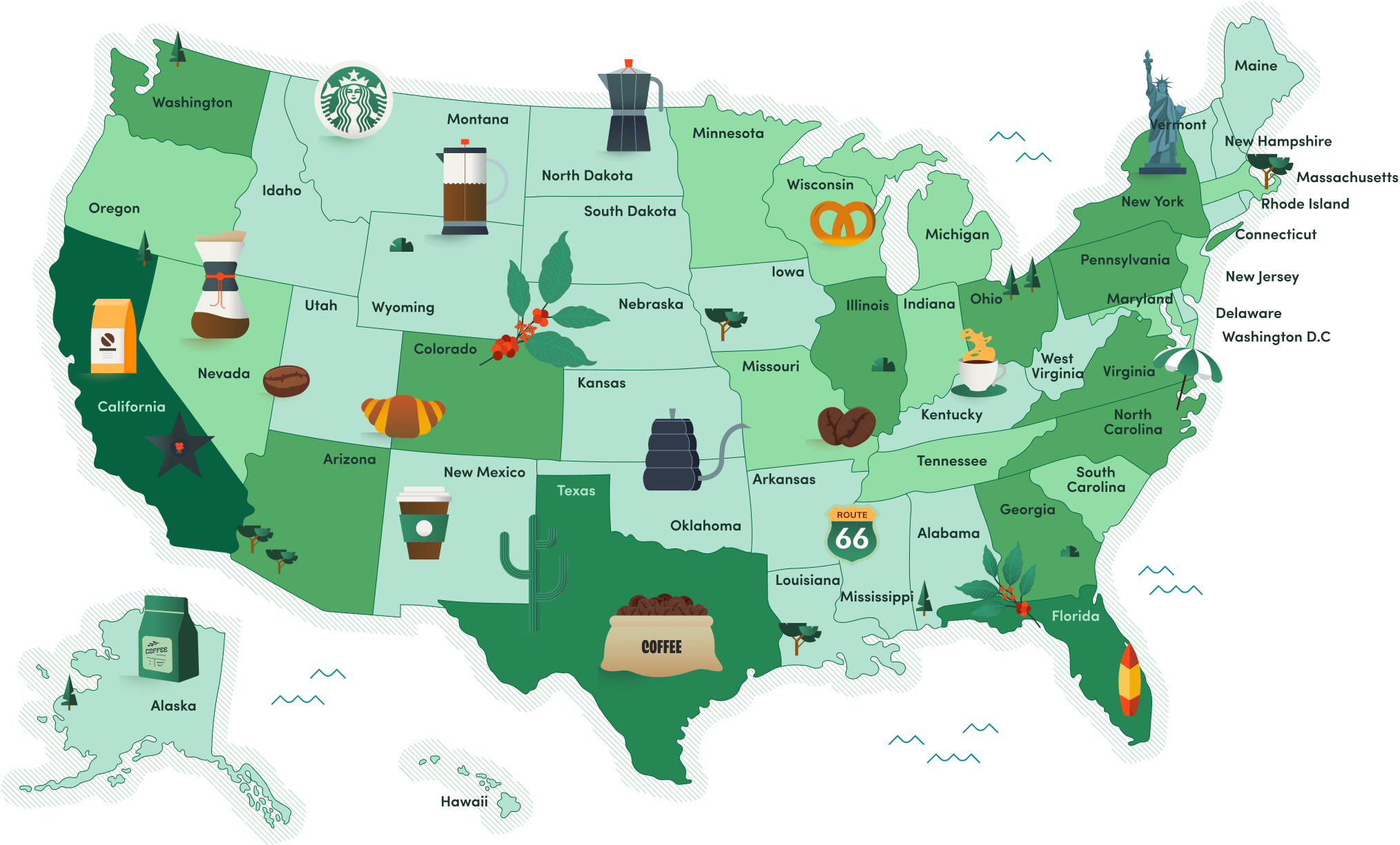 total-number-of-starbucks-in-the-us-by-state